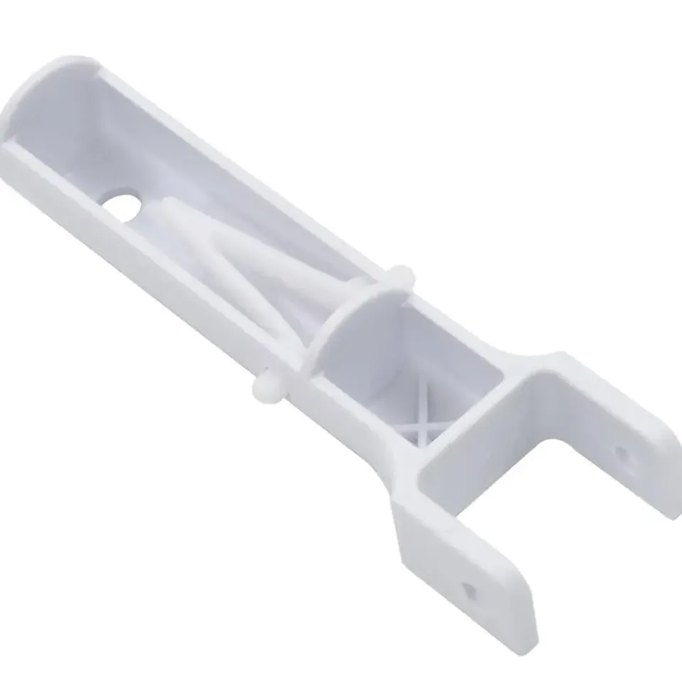 vidaXL - Onderhoudsset Voor Zwembaden Discount