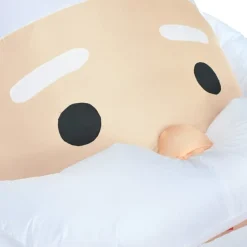 vidaXL - Opblaasbare Kerstman - 300 cm Online