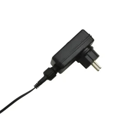 vidaXL - Opblaasbare Kerstman - 300 cm Online