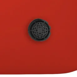 vidaXL - Opblaasbare Kerstman - 130 cm Clearance