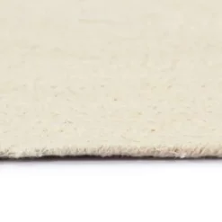 vidaXL - Placemat - Bruin - Katoen - 6 stuks Sale