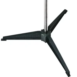 vidaXL - Pop-up Kerstboom - 180 x 63 cm Sale