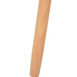 vidaXL - Salontafel - Bruin - Grenenhout - 2 stuks Best