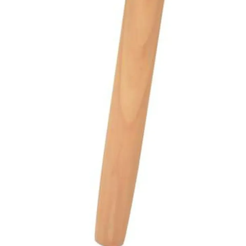 vidaXL - Salontafel - Bruin - Grenenhout - 2 stuks Best