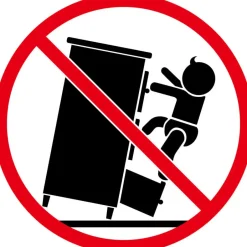 vidaXL - Schoenenrek - Grijs - Bewerkt hout Hot