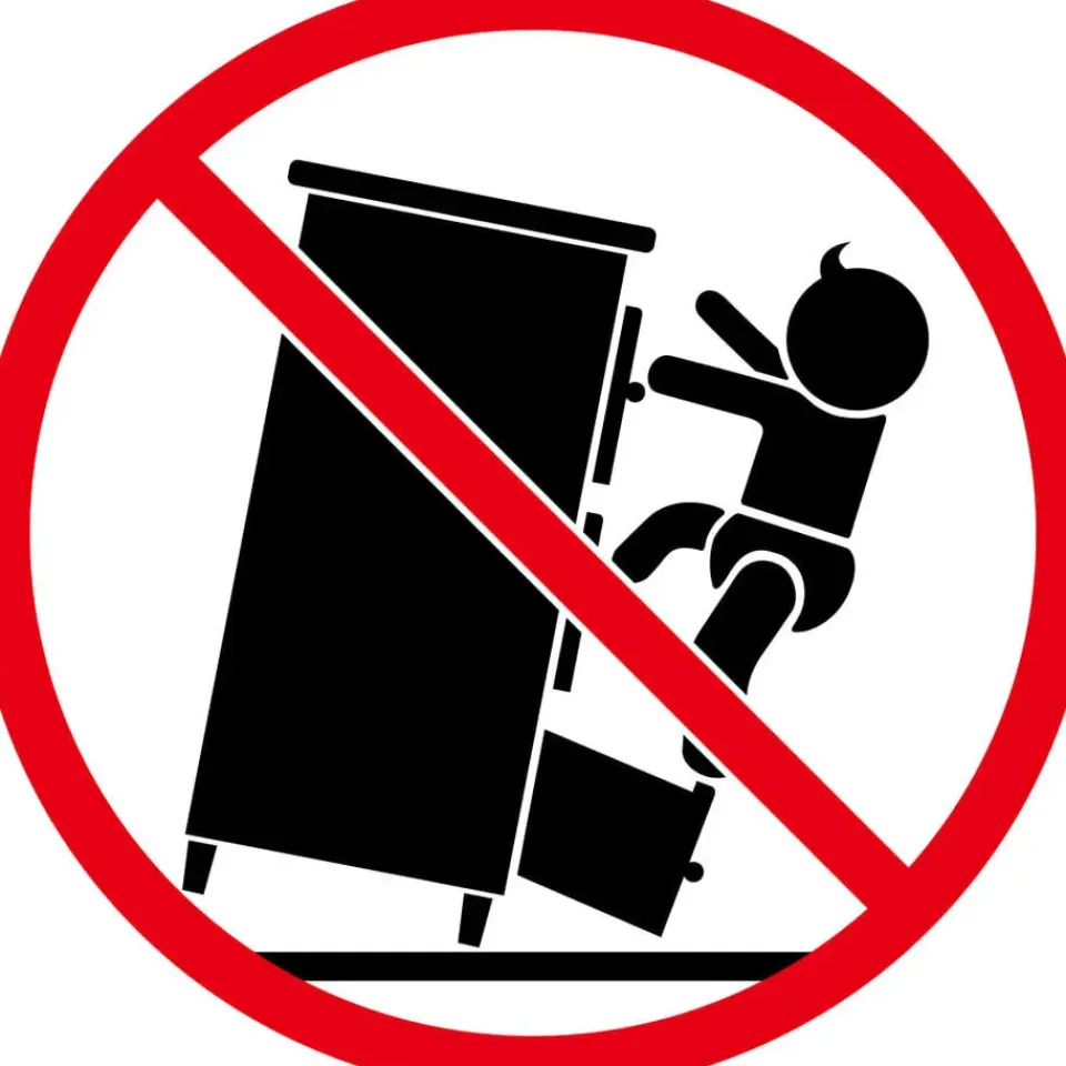 vidaXL - Schoenenrek - Grijs - Bewerkt hout Hot