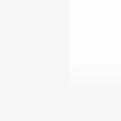 vidaXL - Schoenenrek - Wit - Bewerkt hout