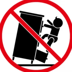 vidaXL - Schoenenrek - Wit - Bewerkt hout