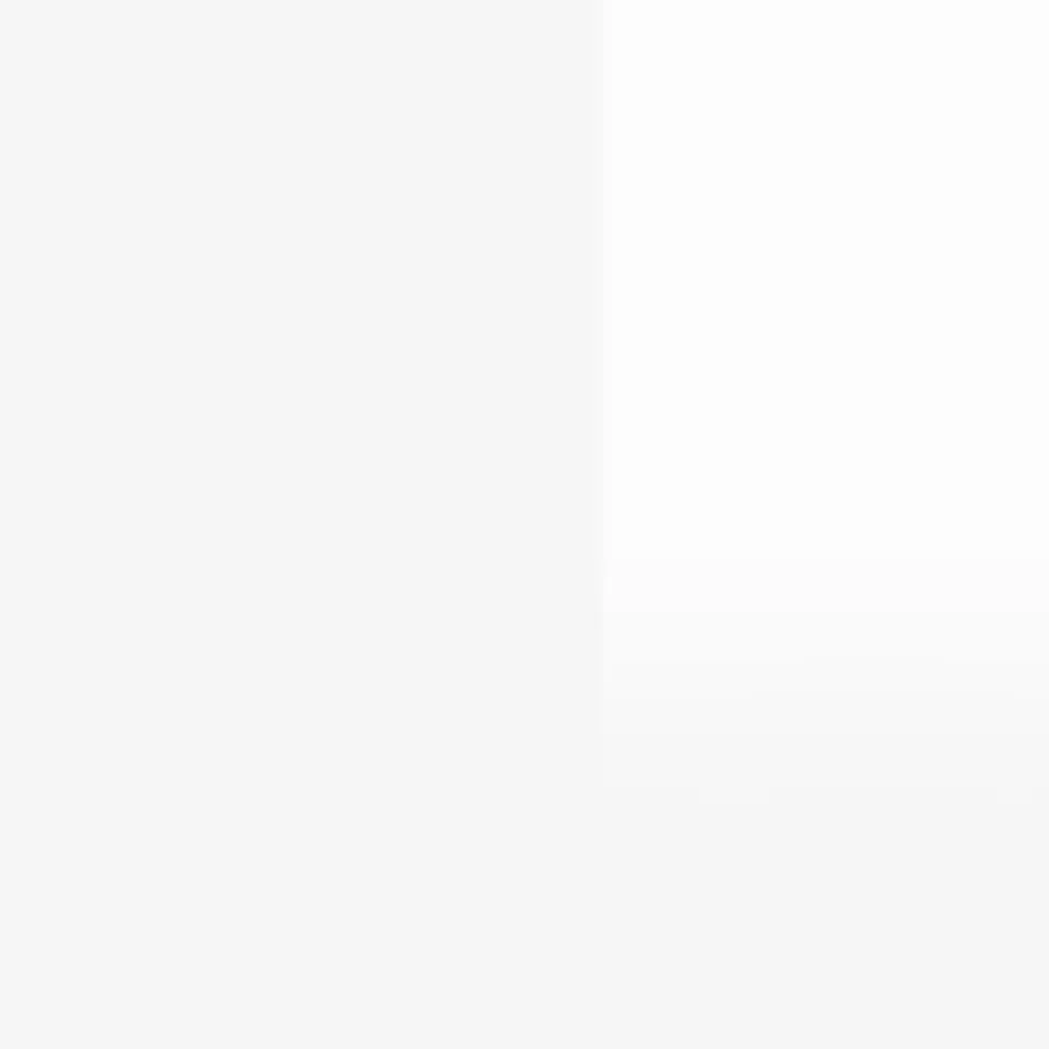 vidaXL - Schoenenrek - Wit - Bewerkt hout Best