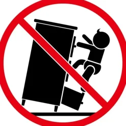 vidaXL - Schoenenrek - Zwart - Bewerkt hout - 80 x 21 x 87.5 cm Online