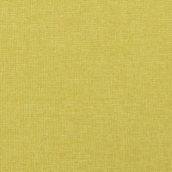 vidaXL - Slaapbank 2-zits - Groen - Stof - Met kussens Hot