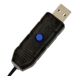 vidaXL - Spiraalkerstboom - Groen - 150 x 80 cm Online