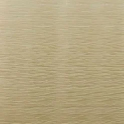 vidaXL - Staande Lamp - Beige - Papier - 170 cm Hot