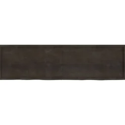 vidaXL - Tafelblad - Bruin - Hout - 220 x 60 x 4 cm Hot