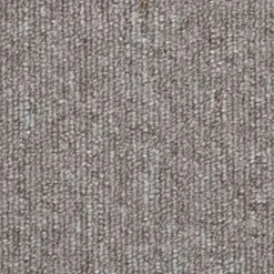 vidaXL - Trapmat - Bruin - Polypropyleen - 56 x 17 x 3 cm - 15 stuks Sale