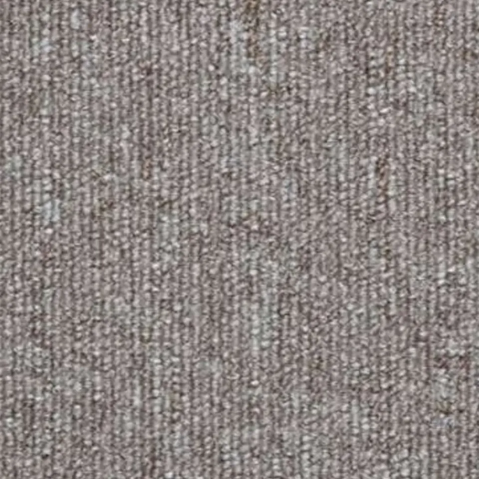 vidaXL - Trapmat - Bruin - Polypropyleen - 56 x 17 x 3 cm - 15 stuks Sale