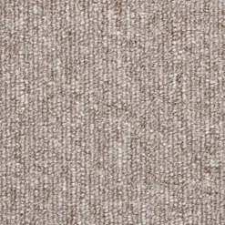 vidaXL - Trapmat - Bruin - Polypropyleen - 56 x 17 x 3 cm - 15 stuks Sale