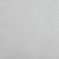 vidaXL - Tuinbanken met lichtgrijs kussens - Gepoedercoat staal - 2 stuks Hot