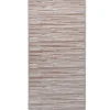 vidaXL - Tuinkleed - Bruin - Polyetheen - 120 x 180 cm Sale