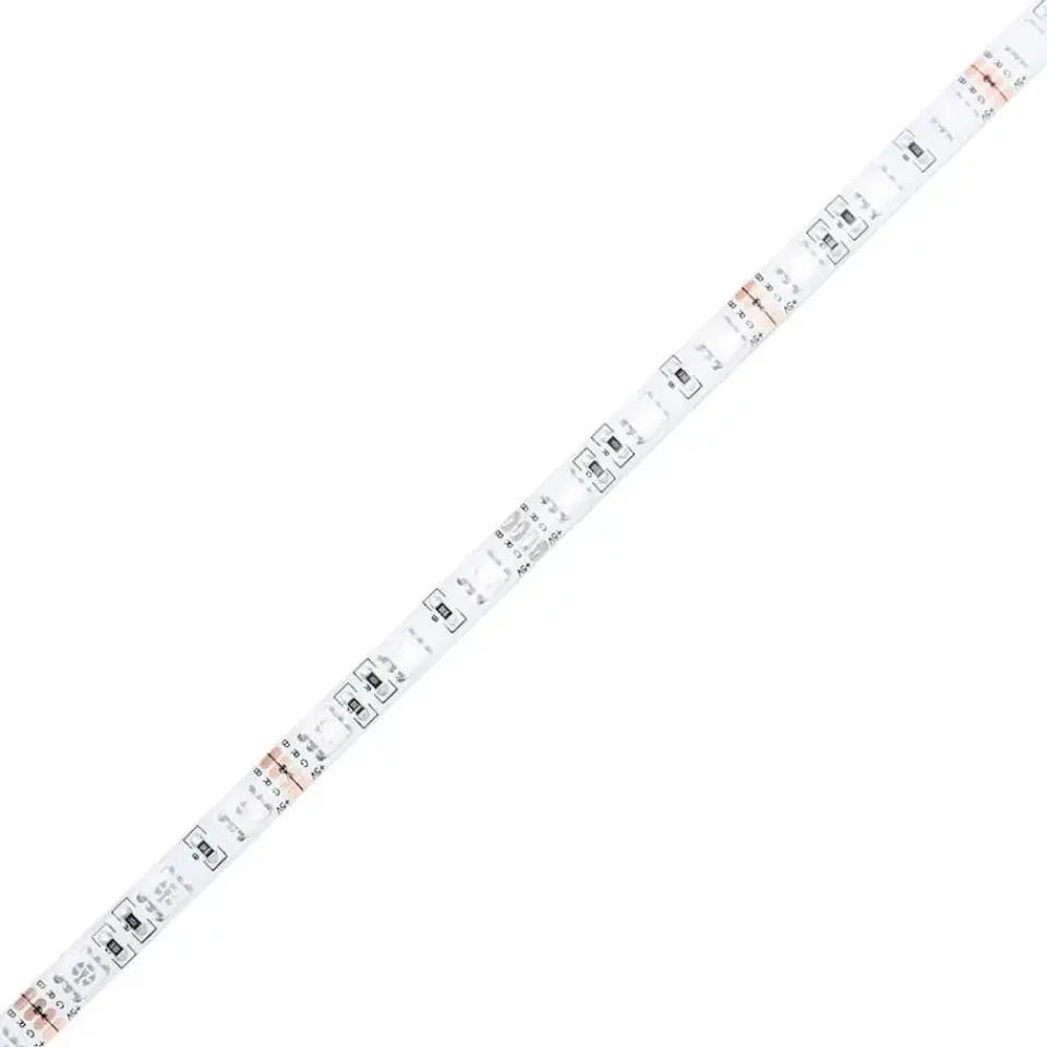 vidaXL - Tv-kast - Wit - Bewerkt hout Clearance