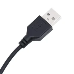 vidaXL - Tv-kast - Wit - Bewerkt hout Clearance