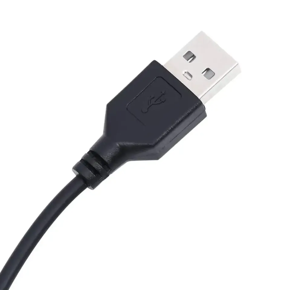 vidaXL - Tv-kast - Wit - Bewerkt hout Clearance