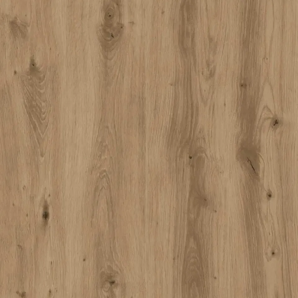 vidaXL - TV-meubel met 2 vakken 4 deuren - Artisanaal eiken - 180x31.5x40 cm Online