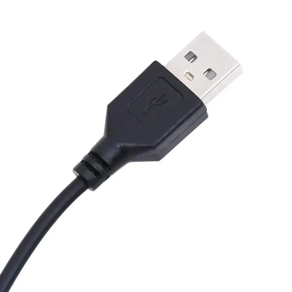 vidaXL - TV-meubel met LED en 2 deuren - Artisanaal eiken - 120x30x36 cm Sale