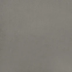 vidaXL - Tweepersoonsbed met hoofdeinde - Lichtgrijs - Fluweel - 140x190 cm Sale