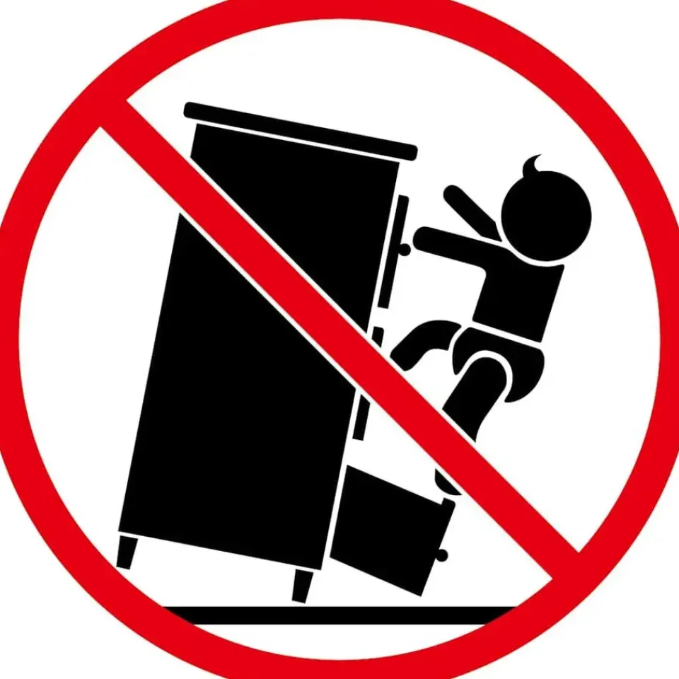 vidaXL - Wandgemonteerde bartafel - Oud hout - Bewerkt hout - 102x45 cm New