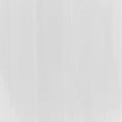 vidaXL - Wandkast - Wit - Grenenhout Outlet