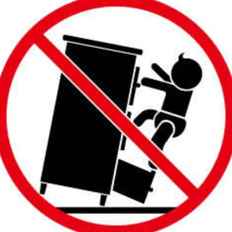 vidaXL - Wastafelonderkast met 1 deur 6 vakken - Betongrijs spaanplaat - 60 cm Online