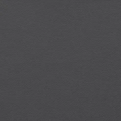 vidaXL - Zonnezeil - Antraciet - 2 x 4 m Online