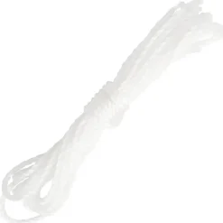 vidaXL - Zonnezeil - Beige - 3.6 x 3.6 m New