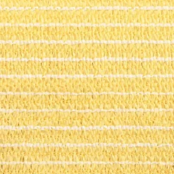 vidaXL - Zonnezeil - Beige - 2 x 2 m Online