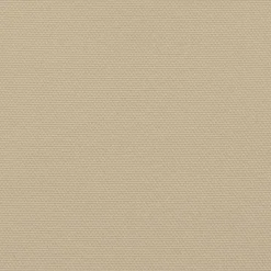 vidaXL - Zonnezeil - Beige - 3.6 x 3.6 m Hot