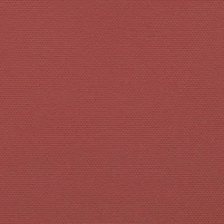 vidaXL - Zonnezeil - Bruin - 4 x 6 m Online