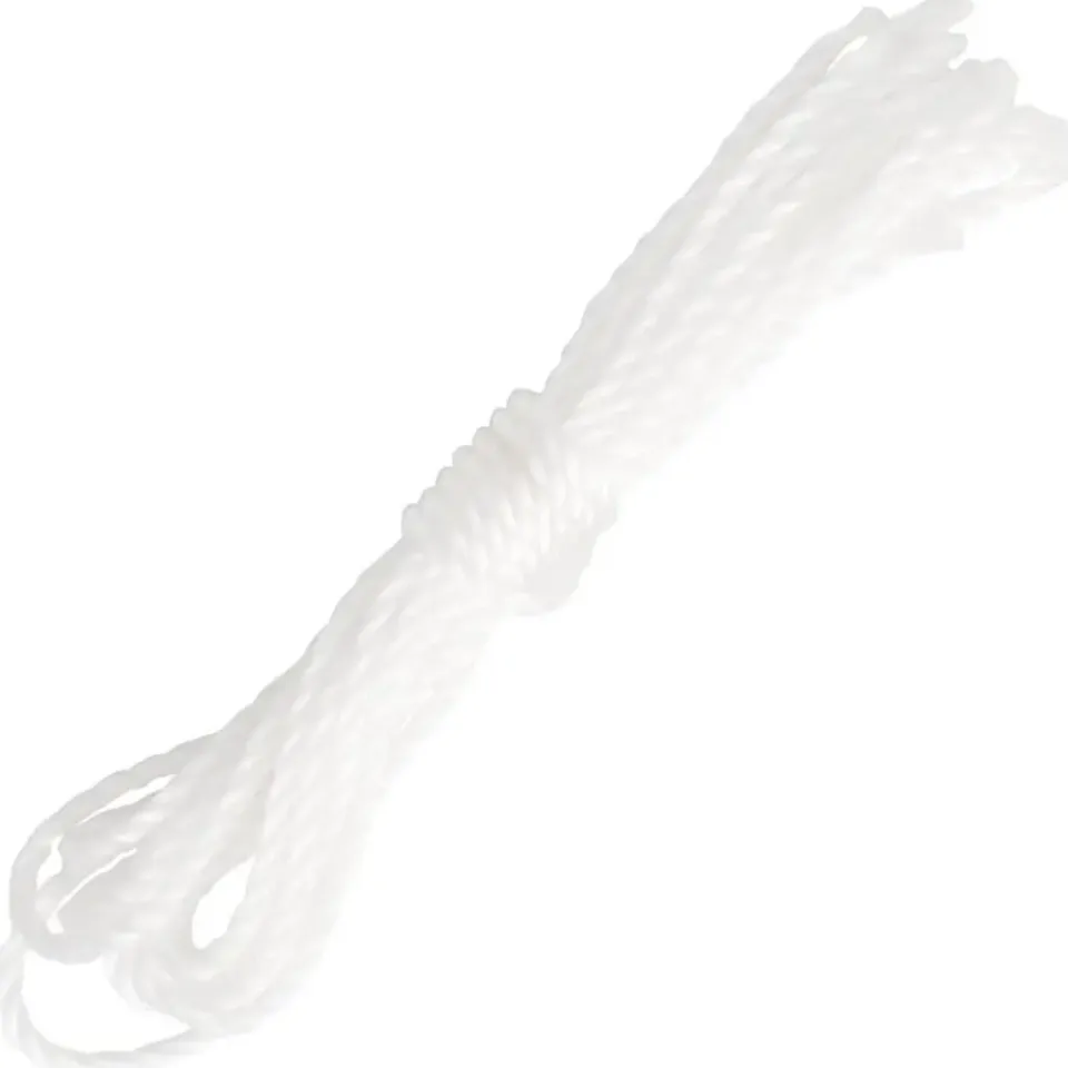 vidaXL - Zonnezeil - Crème - 3.6 x 3.6 m Clearance