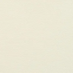 vidaXL - Zonnezeil - Crème - 5 x 5 x 5 m Best