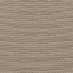 vidaXL - Zonnezeil - Taupe - 2 x 4 m Best