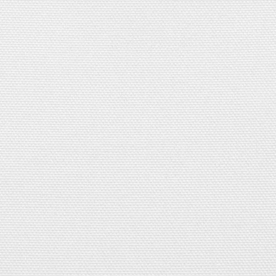 vidaXL - Zonnezeil - Wit - 2 x 4 m Sale