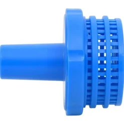 vidaXL - Zwembadzeefset Hot