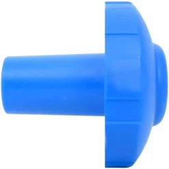 vidaXL - Zwembadzeefset Hot