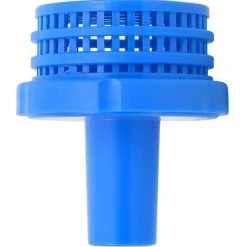 vidaXL - Zwembadzeefset Hot