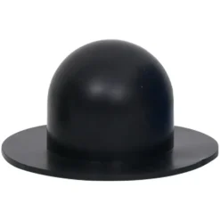 vidaXL - Zwembadzeefset Hot