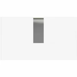 vidaXL Badkamerkast 60x33x61 cm spaanplaat wit Discount