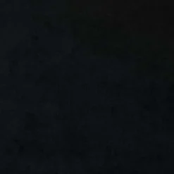 vidaXL Gordijne - Verduisterend - Zwart - 140x225 cm - Fluweel - 2 Stuks Sale