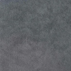 vidaXL Gordijnen - Verduisterend - Lichtgrijs - 140x245 cm - Fluweel - 2 Stuks Hot