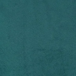 vidaXL Gordijnen - Verduisterend - 140x245 cm - Donkergroen - Fluweel - 2 Stuks New