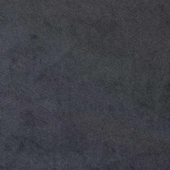 vidaXL Gordijnen - Verduisterend - Donkergrijs - 140x175 cm - Fluweel - 2 Stuks Sale